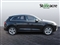 Audi Q5 Image 2