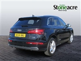 Audi Q5 Image 3