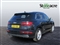 Audi Q5 Image 3