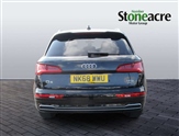 Audi Q5 Image 4