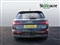 Audi Q5 Image 4