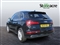Audi Q5 Image 5