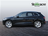 Audi Q5 Image 6
