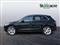 Audi Q5 Image 6