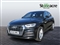 Audi Q5 Image 7