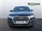 Audi Q5 Image 8