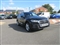 Audi Q5 Image 9