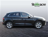 Audi Q5 Image 2