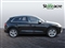 Audi Q5 Image 2
