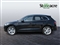 Audi Q5 Image 6