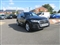 Audi Q5 Image 9