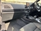 Audi Q5 Image 10