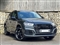 Audi Q5 Image 1