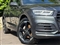 Audi Q5 Image 2