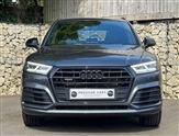 Audi Q5 Image 3