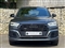 Audi Q5 Image 3