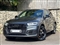 Audi Q5 Image 4