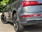 Audi Q5 Image 5