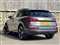 Audi Q5 Image 6