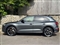 Audi Q5 Image 7