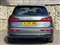 Audi Q5 Image 8