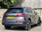 Audi Q5 Image 9
