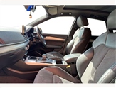 Audi Q5 Image 2