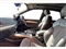 Audi Q5 Image 2