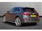 Audi Q5 Image 5
