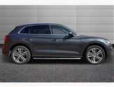 Audi Q5 Image 6
