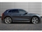 Audi Q5 Image 6
