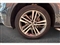 Audi Q5 Image 7