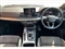 Audi Q5 Image 8