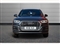 Audi Q5 Image 9