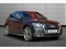 Audi Q5 Image 1