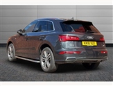 Audi Q5 Image 5