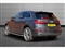 Audi Q5 Image 5