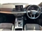 Audi Q5 Image 8