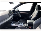 Audi Q5 Image 2