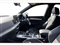 Audi Q5 Image 2