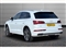 Audi Q5 Image 5
