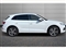 Audi Q5 Image 6