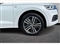 Audi Q5 Image 7