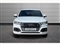 Audi Q5 Image 9