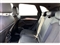 Audi Q5 Image 10