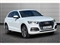 Audi Q5 Image 1