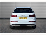 Audi Q5 Image 6