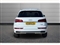 Audi Q5 Image 6
