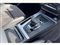 Audi Q5 Image 9