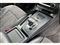 Audi Q5 Image 10